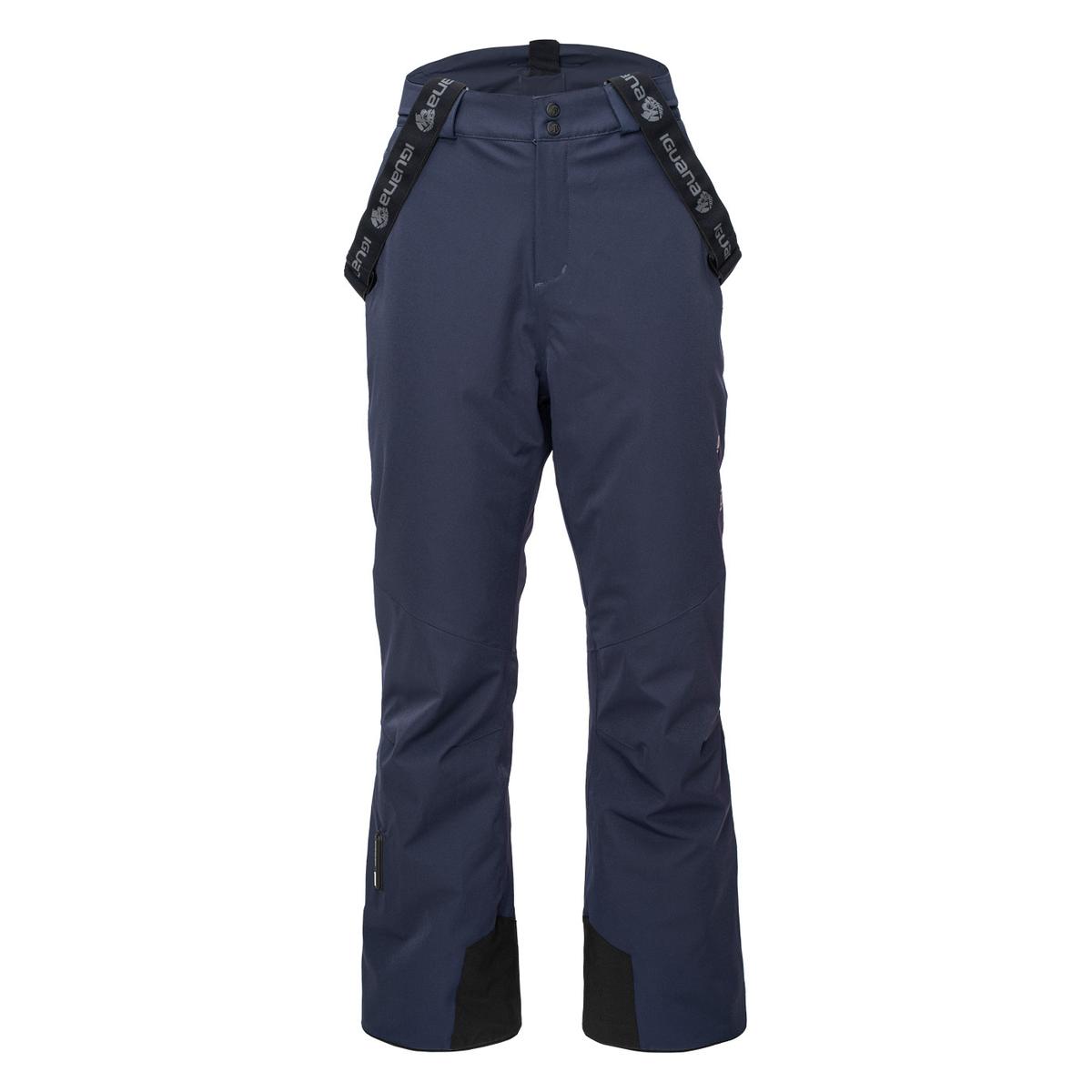 product/i/g/iguana-92800621860-bleu-marine-1.jpg