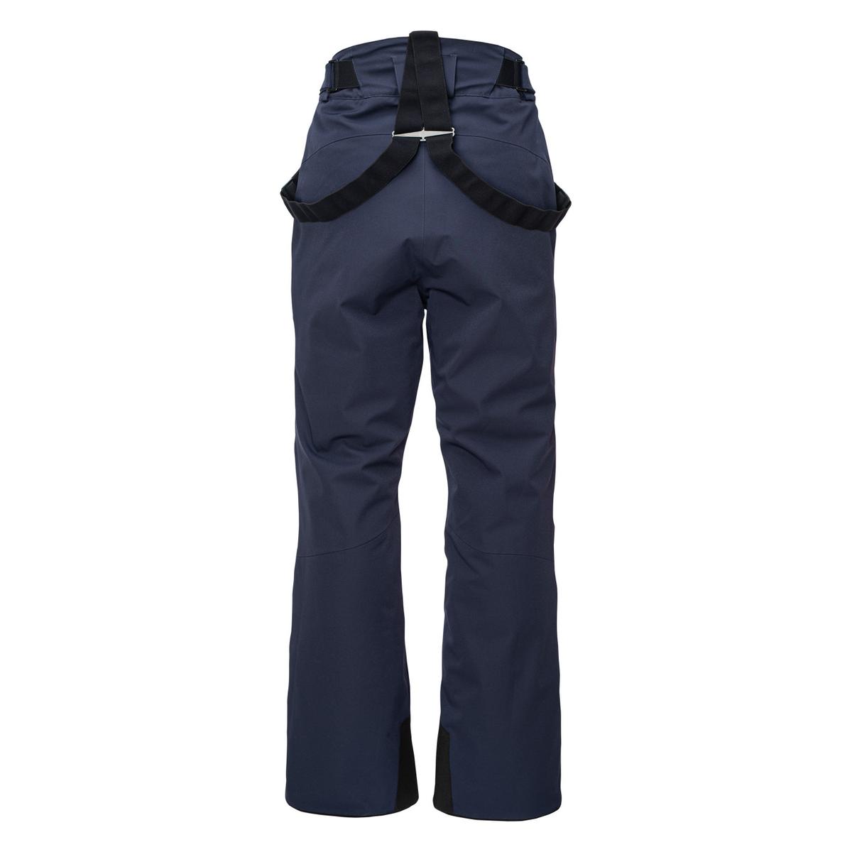 product/i/g/iguana-92800621860-bleu-marine-2.jpg