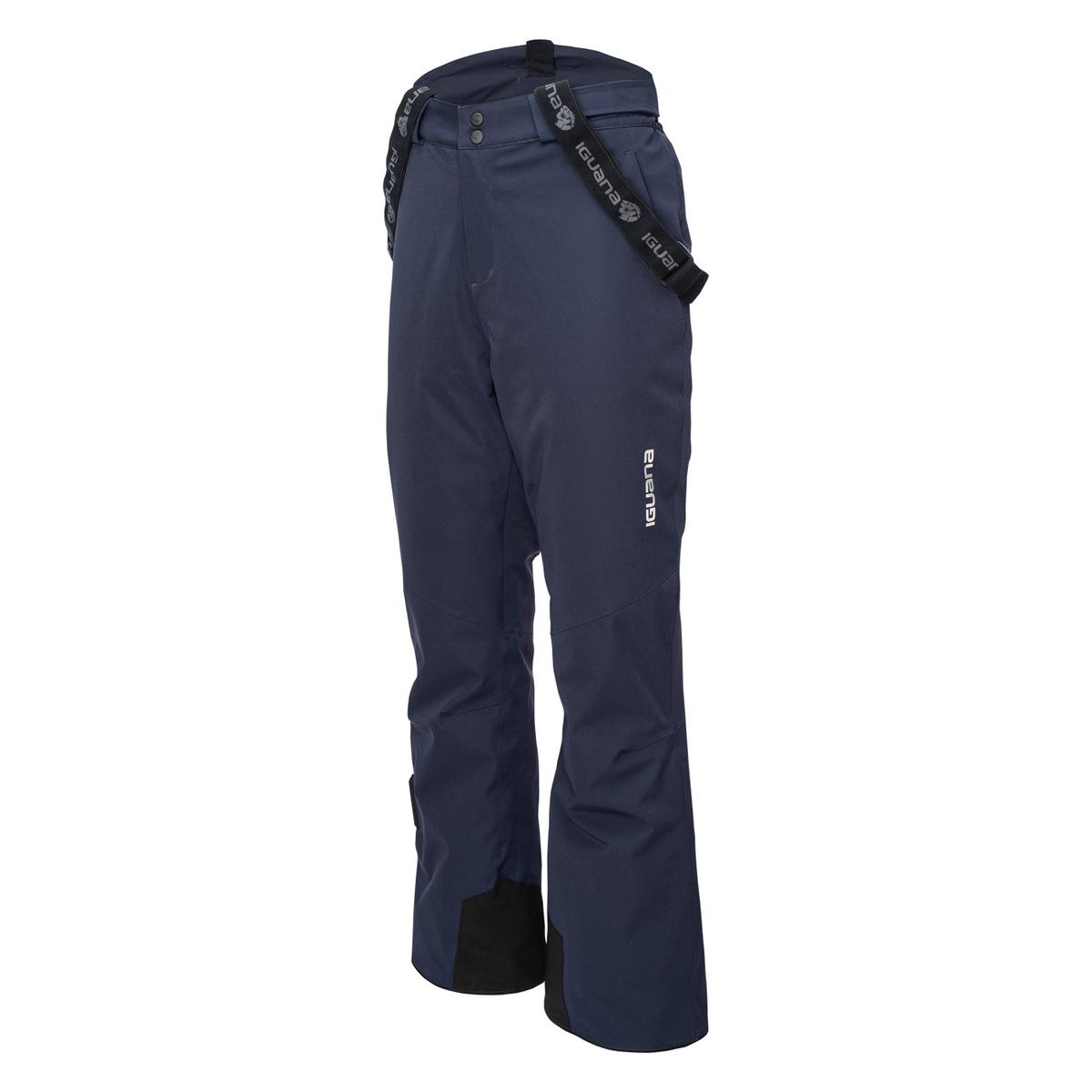 product/i/g/iguana-92800621860-bleu-marine-3.jpg