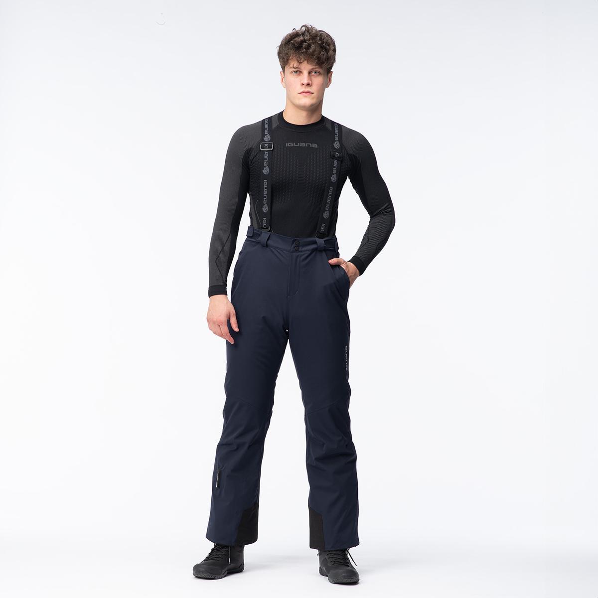 product/i/g/iguana-92800621860-bleu-marine-4.jpg