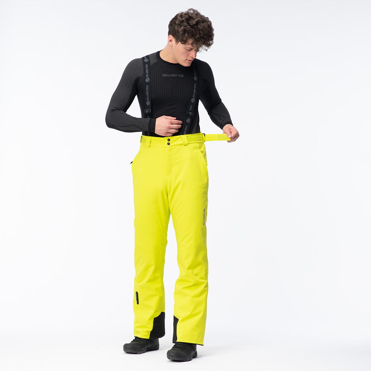 product/i/g/iguana-92800621865-vert-4.jpg