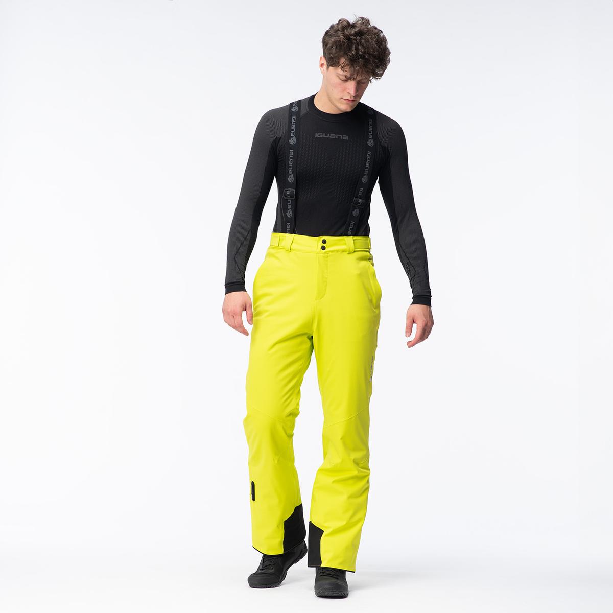 product/i/g/iguana-92800621865-vert-5.jpg