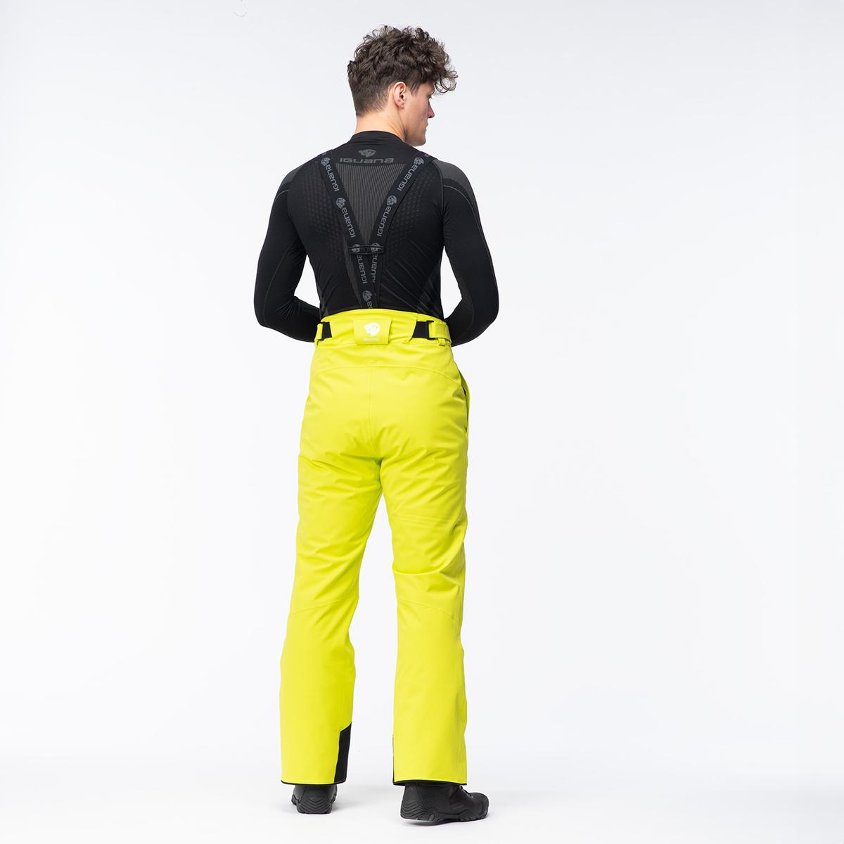 product/i/g/iguana-92800621865-vert-6.jpg
