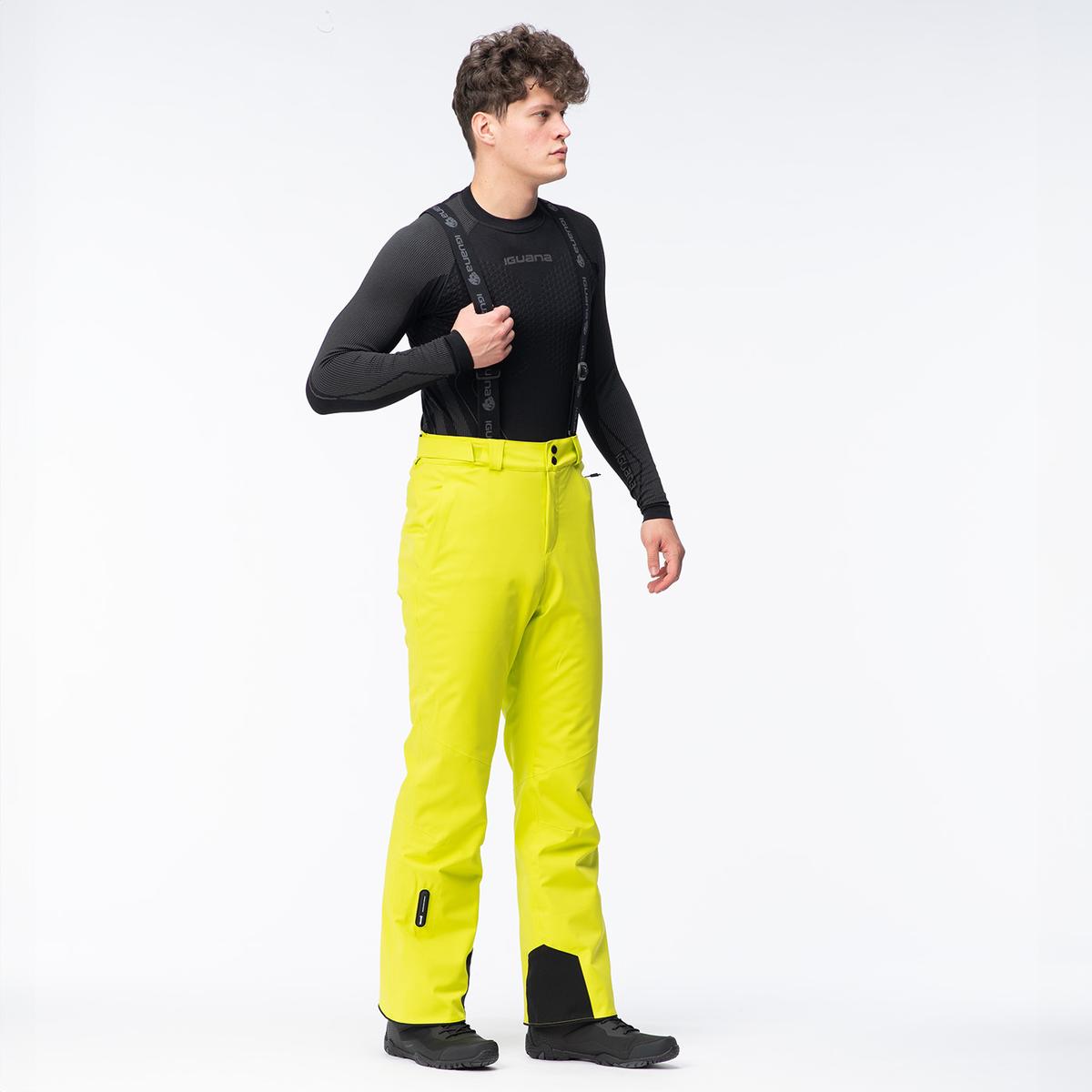 product/i/g/iguana-92800621865-vert-7.jpg