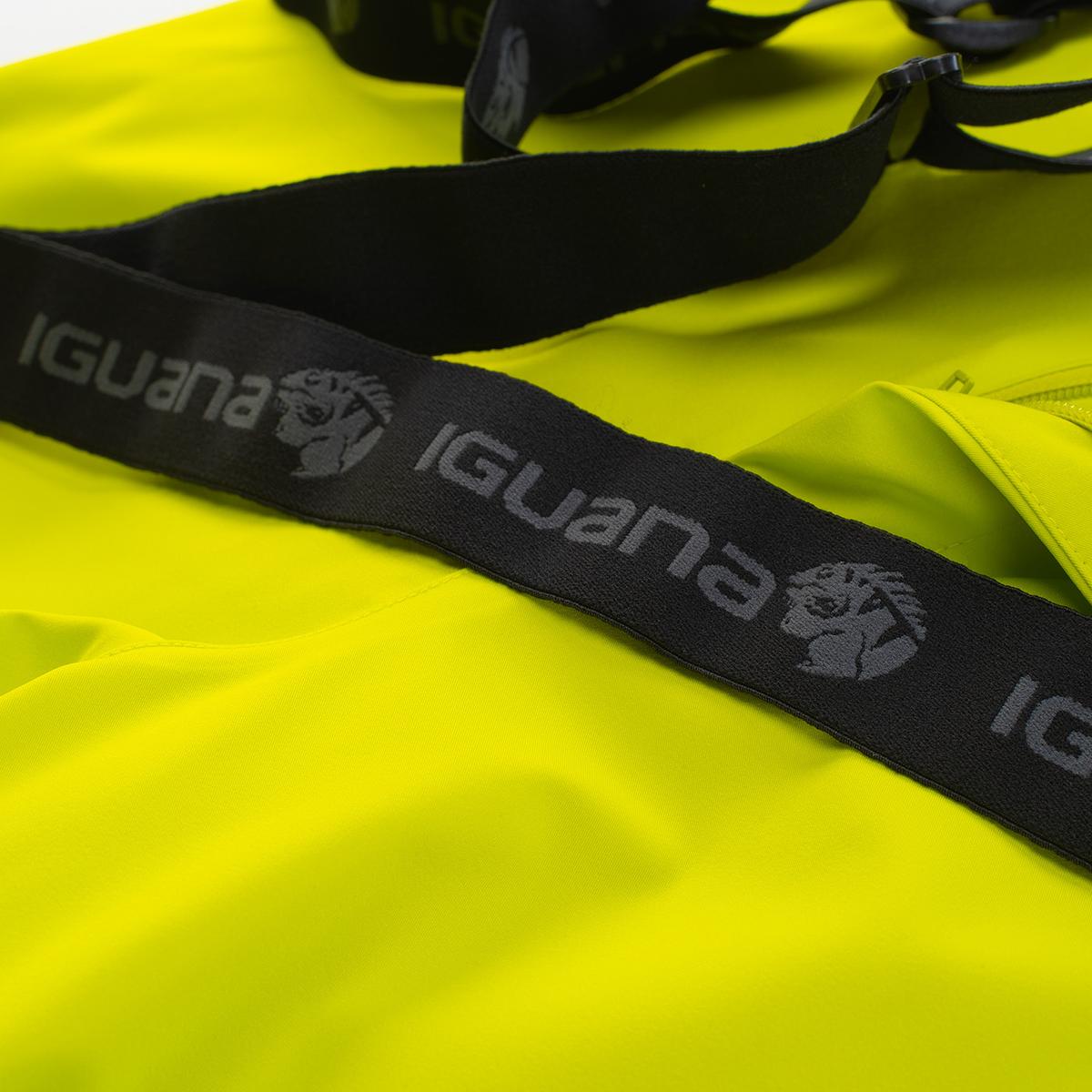 product/i/g/iguana-92800621865-vert-9.jpg