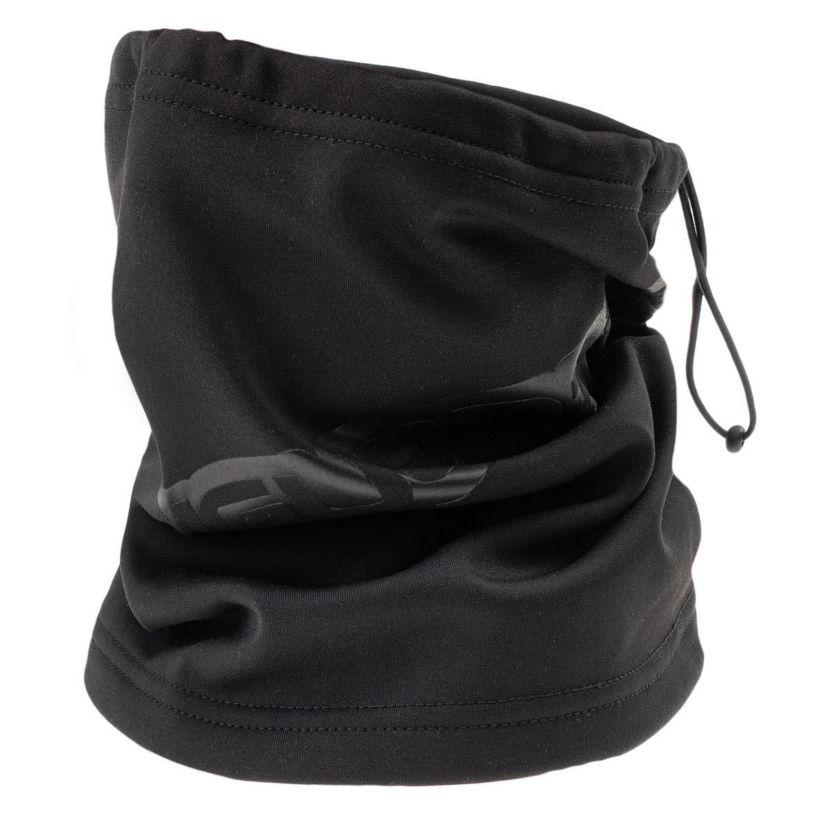 product/i/g/iguana_7322-black_black_1.jpg