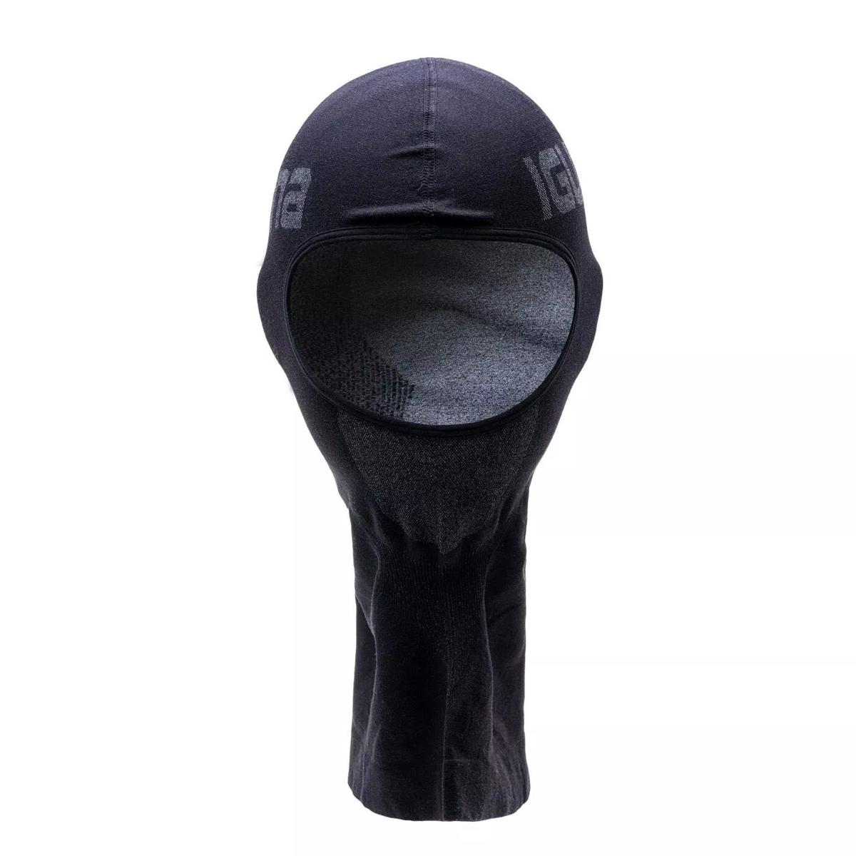 product/i/g/iguana_9995-black_black_1.jpg