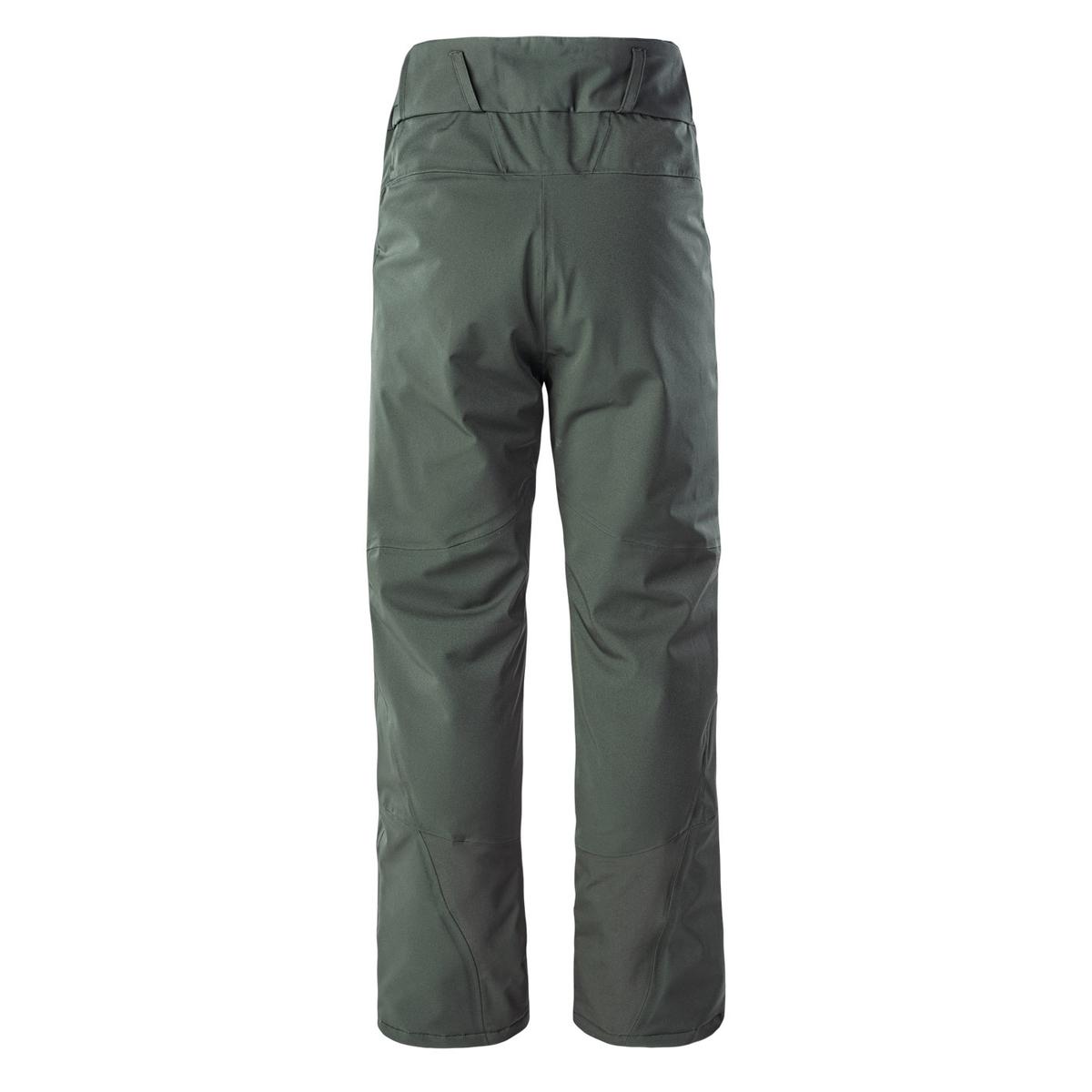 product/i/g/iguana_m000143088_deep-forest-black_2.jpg