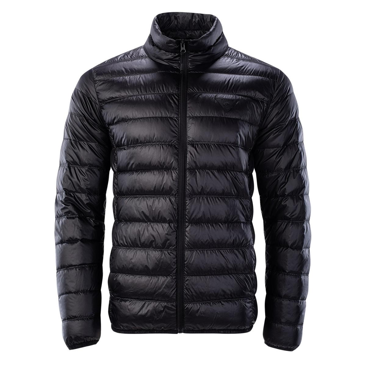 product/i/g/iguana_m000143791_black_1.jpg