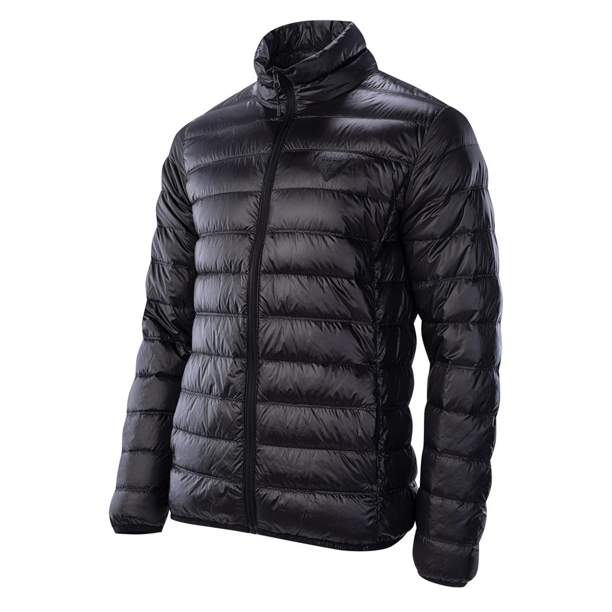 product/i/g/iguana_m000143791_black_2.jpg