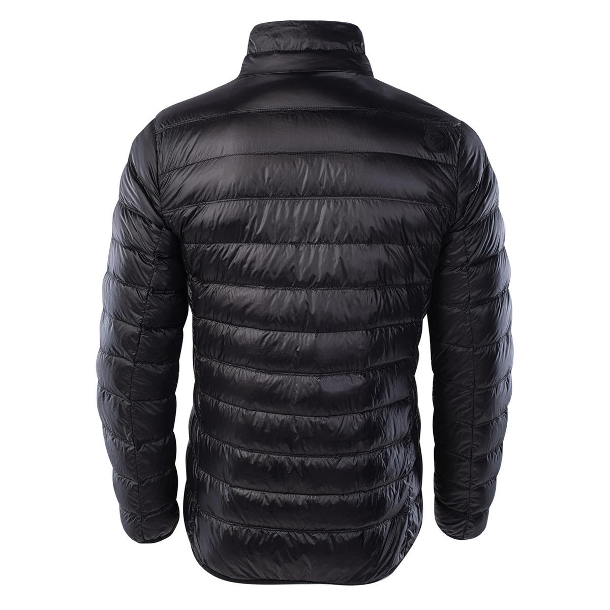 product/i/g/iguana_m000143791_black_3.jpg
