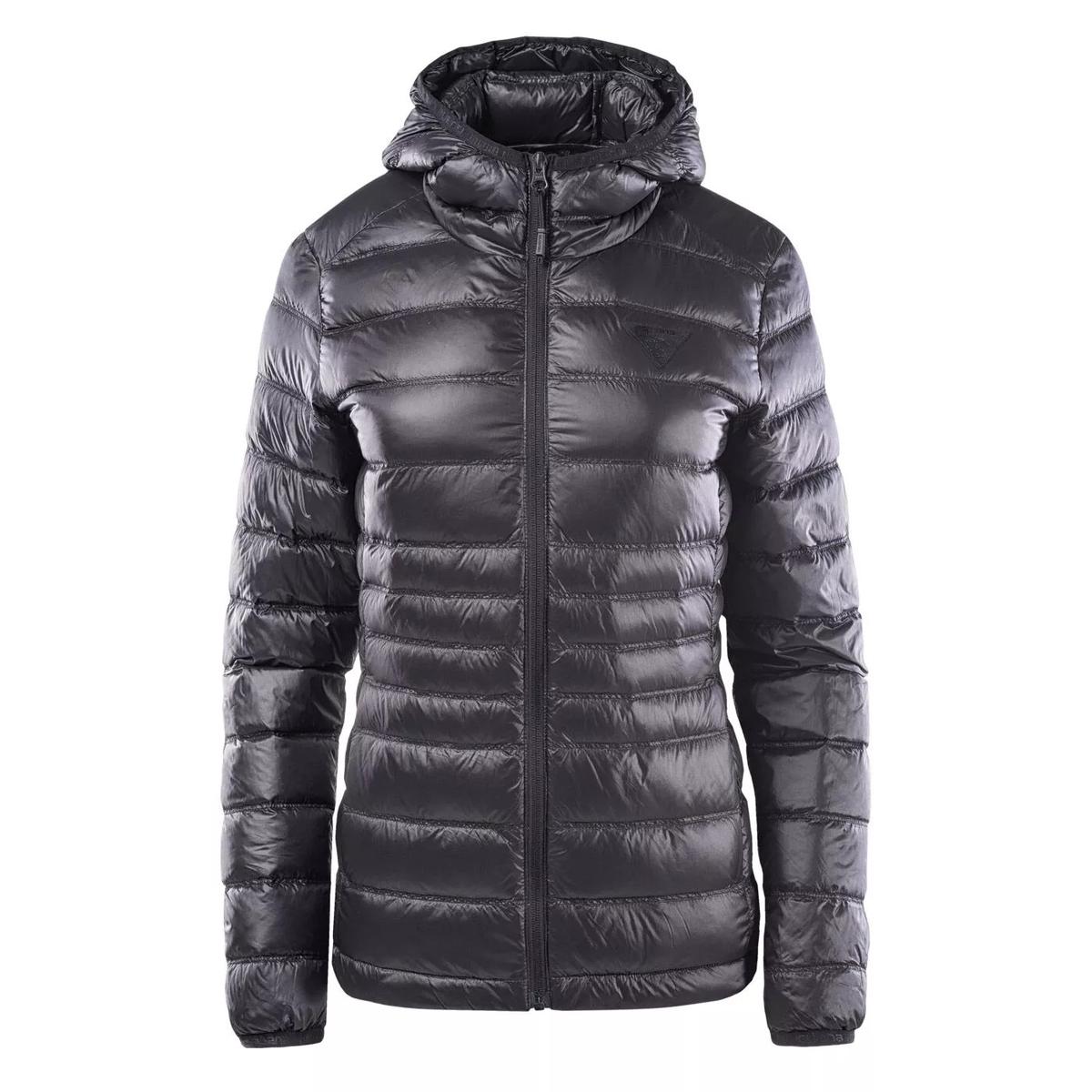 product/i/g/iguana_m000143792_black_1.jpg