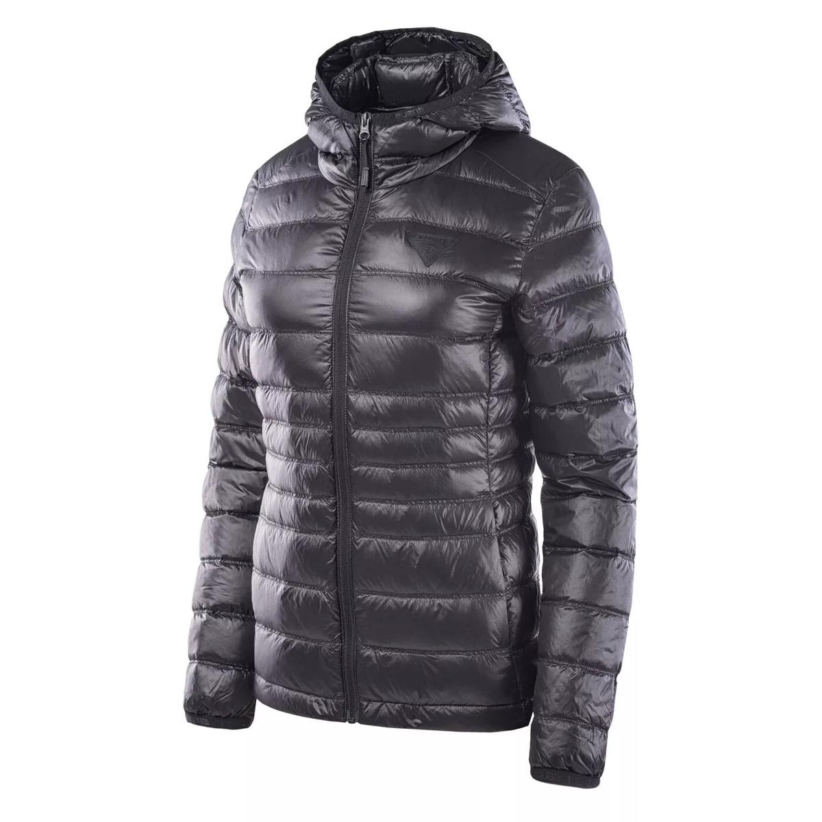 product/i/g/iguana_m000143792_black_2.jpg