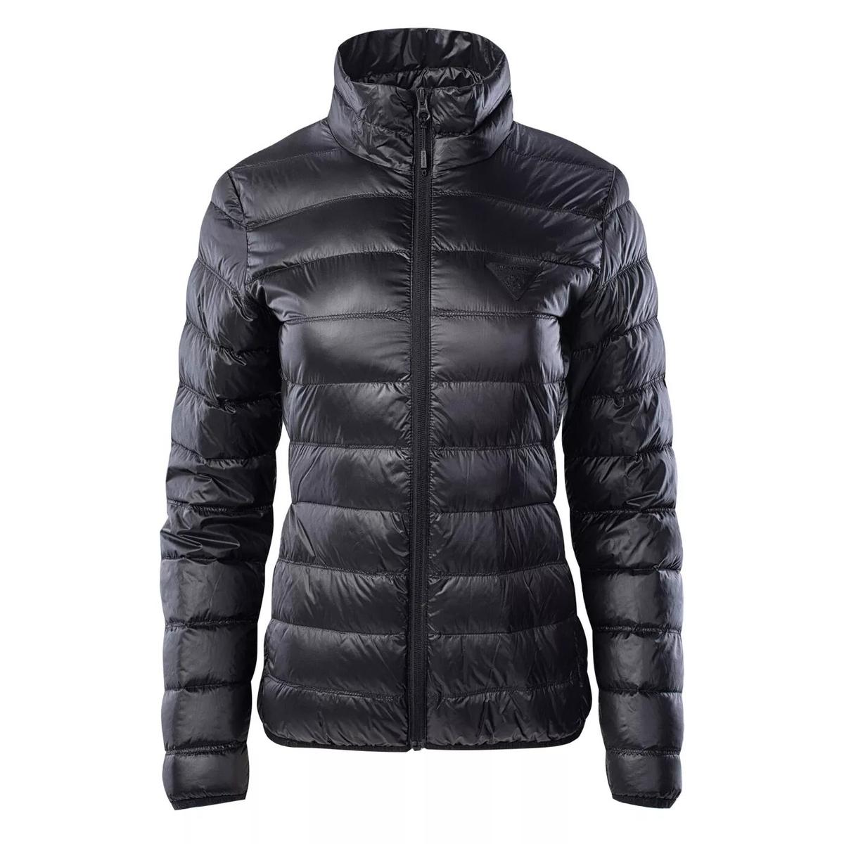 product/i/g/iguana_m000143793_black_1.jpg