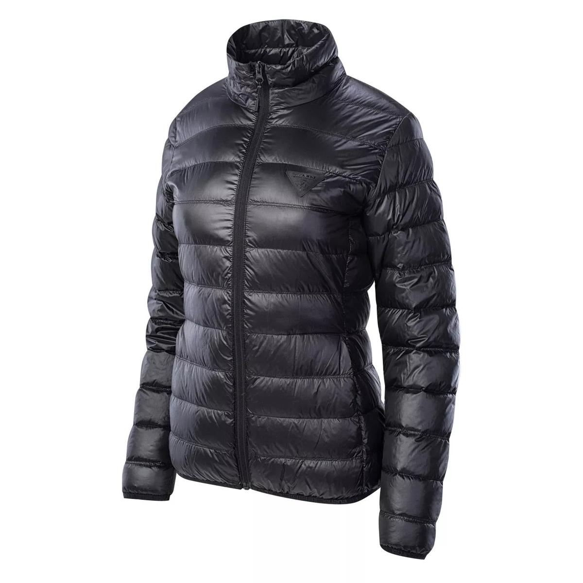 product/i/g/iguana_m000143793_black_2.jpg