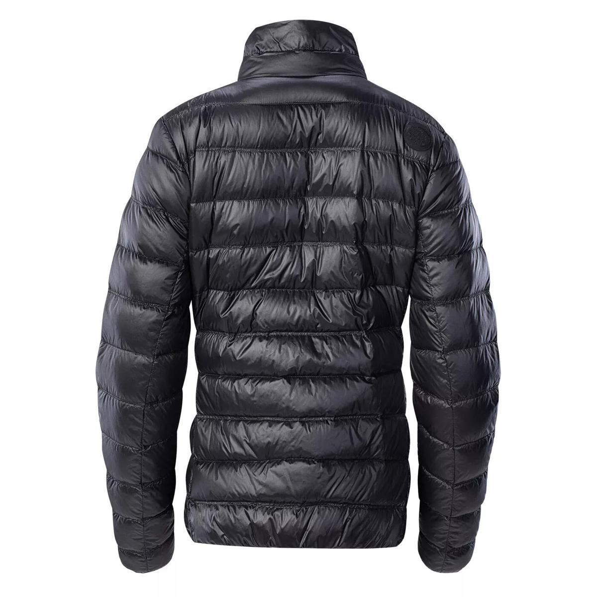 product/i/g/iguana_m000143793_black_3.jpg