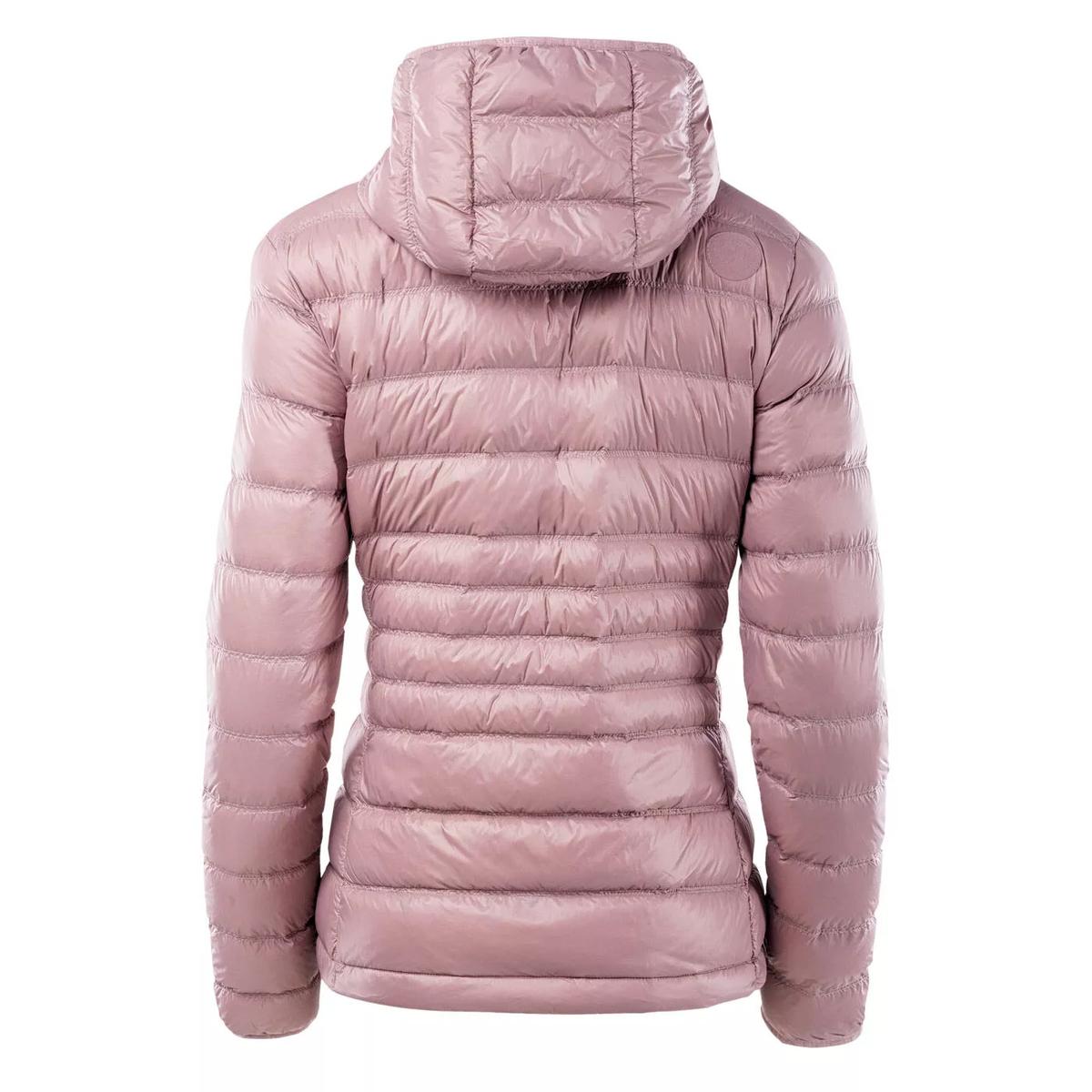 product/i/g/iguana_m000149389_woodrose_3.jpg