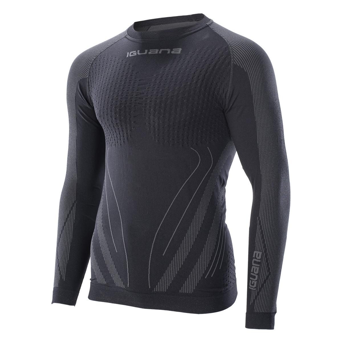 product/i/g/iguana_m000202844_black-volcanic-ash_3.jpg