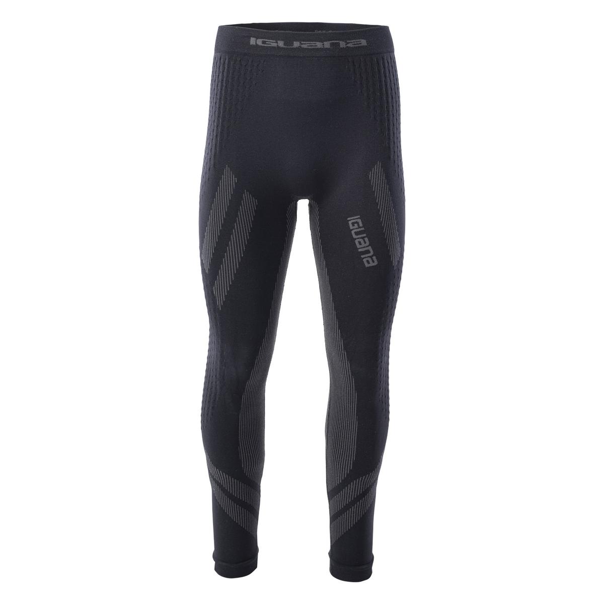 product/i/g/iguana_m000202845_black-volcanic-ash_1.jpg
