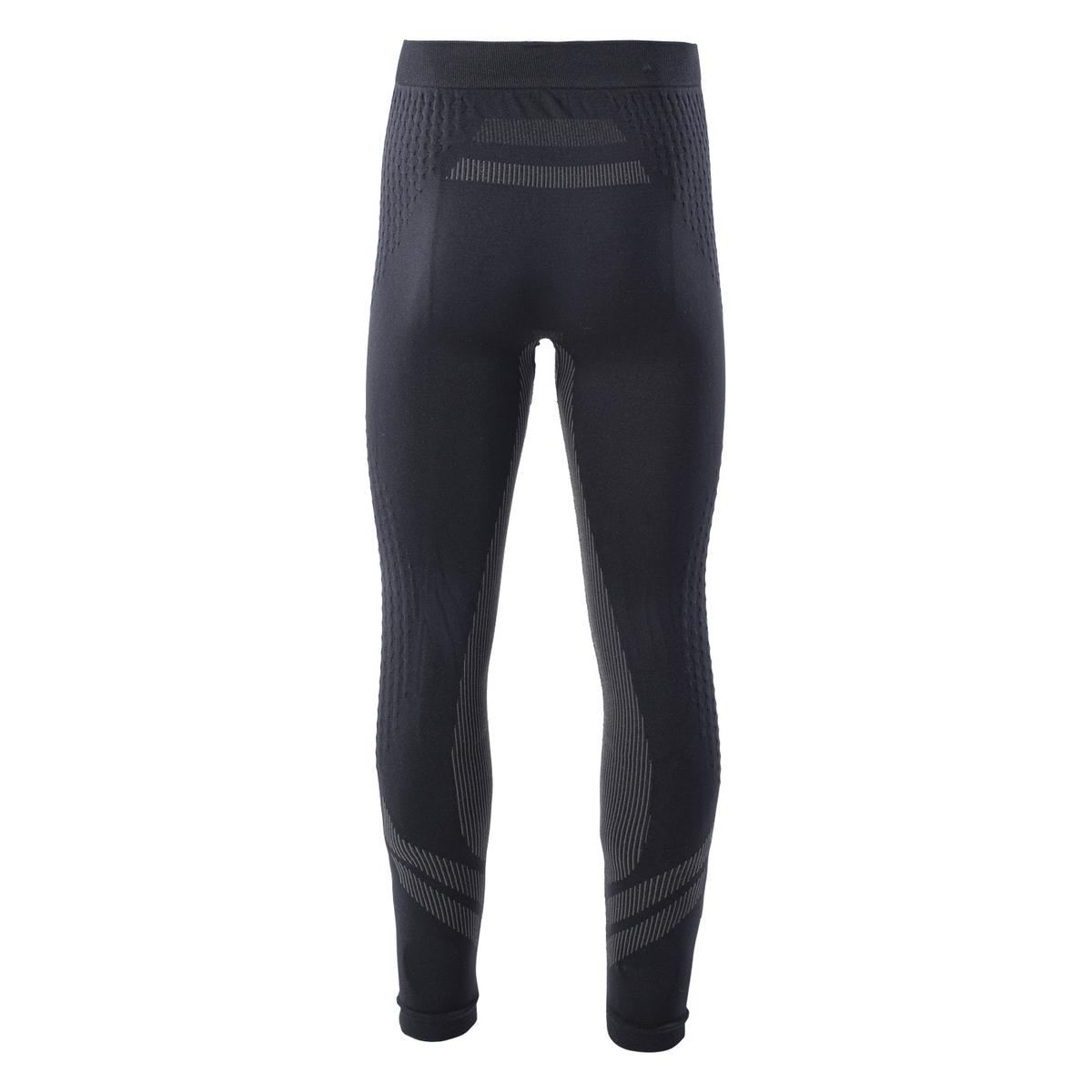 product/i/g/iguana_m000202845_black-volcanic-ash_2.jpg