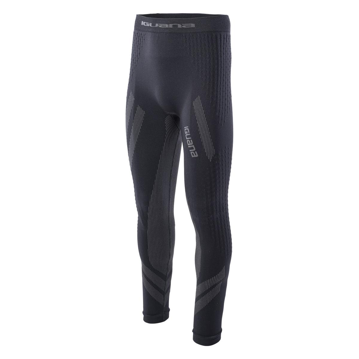 product/i/g/iguana_m000202845_black-volcanic-ash_3.jpg