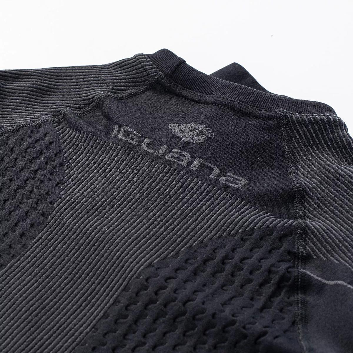 product/i/g/iguana_m000202846_black-volcanic-ash_3.jpg