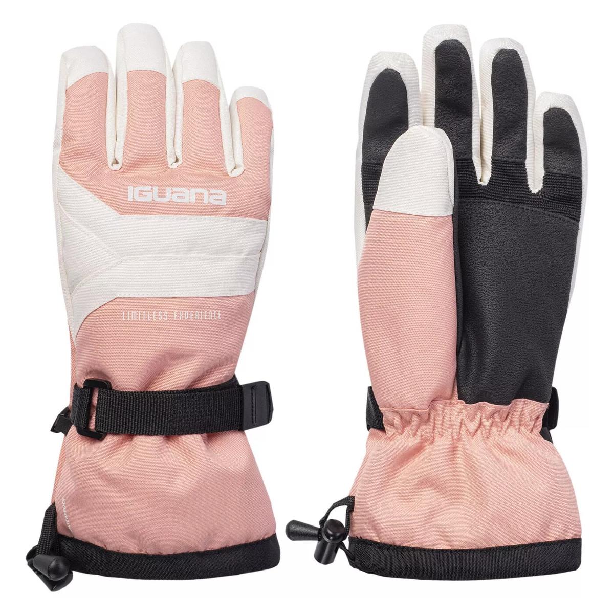 product/i/g/iguana_m000226225_coral-almond-white-black_1.jpg