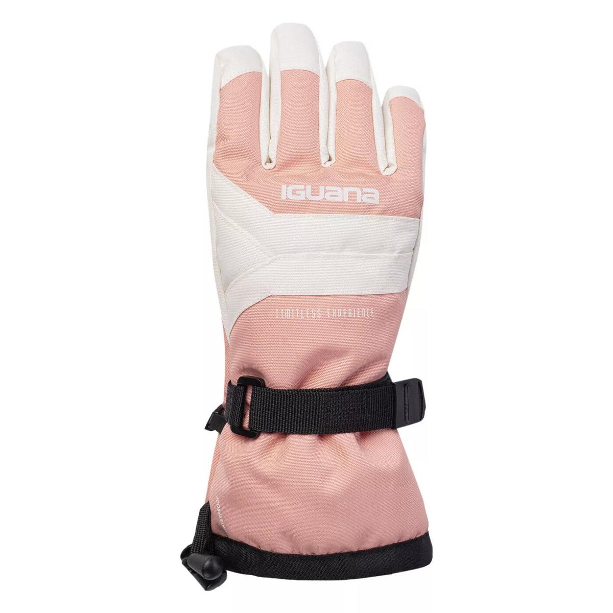 product/i/g/iguana_m000226225_coral-almond-white-black_2.jpg