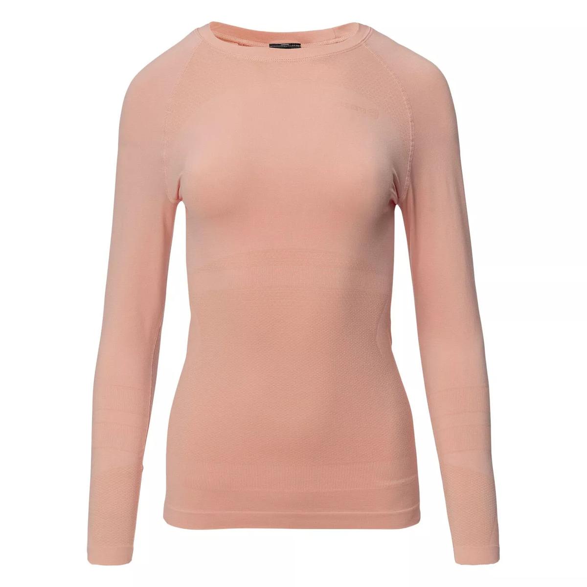 product/i/g/iguana_m000263151_coral-almond_1.jpg
