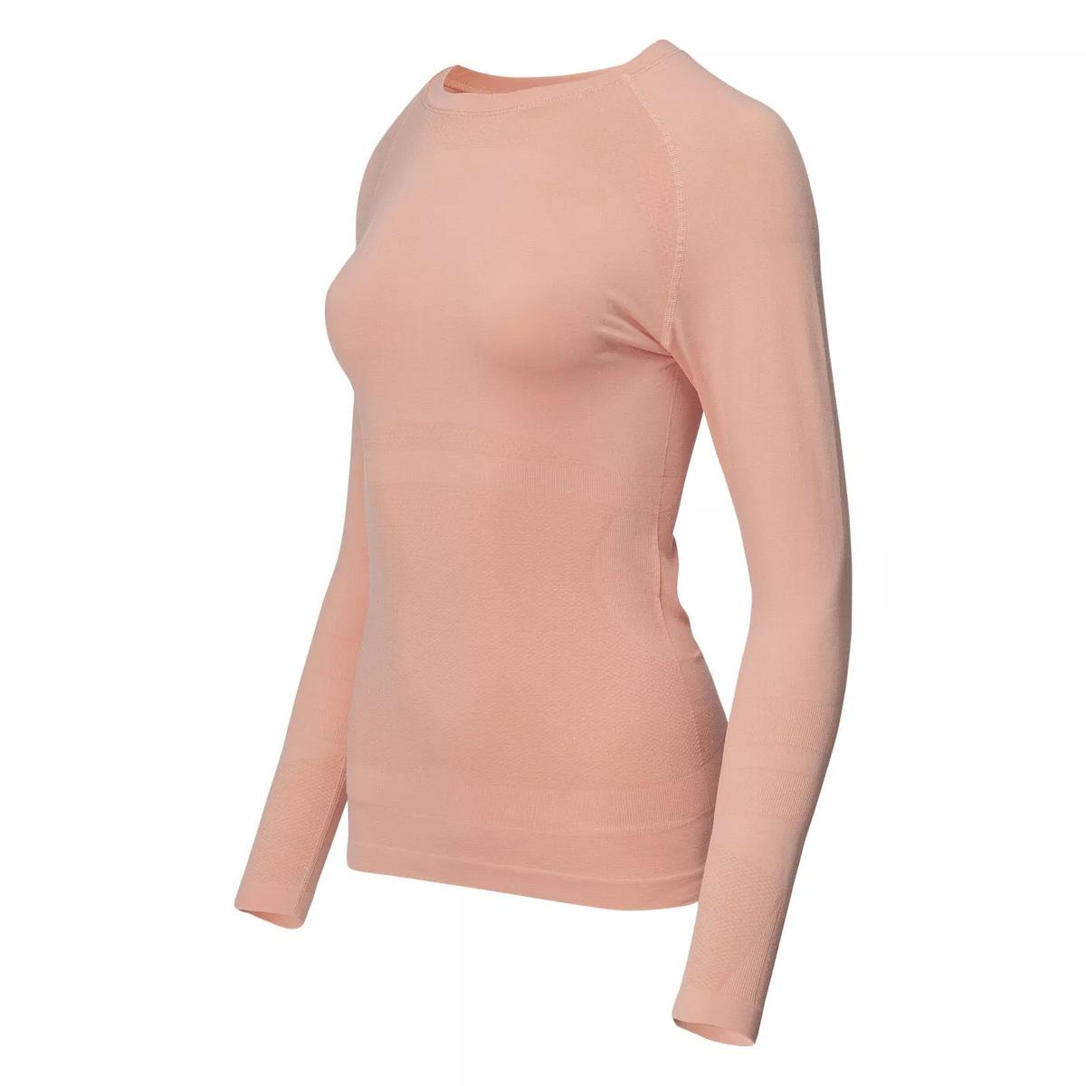 product/i/g/iguana_m000263151_coral-almond_2.jpg