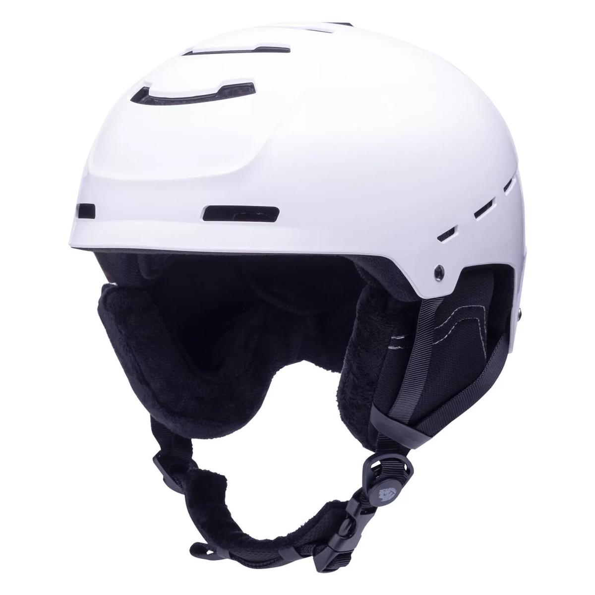 product/i/g/iguana_m000264052_white_1.jpg