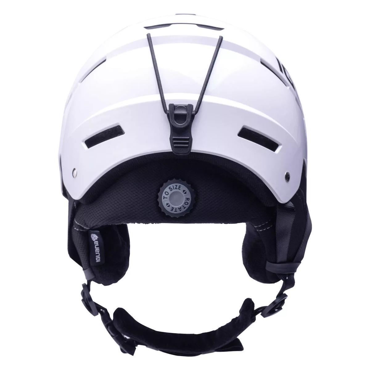product/i/g/iguana_m000264052_white_3.jpg