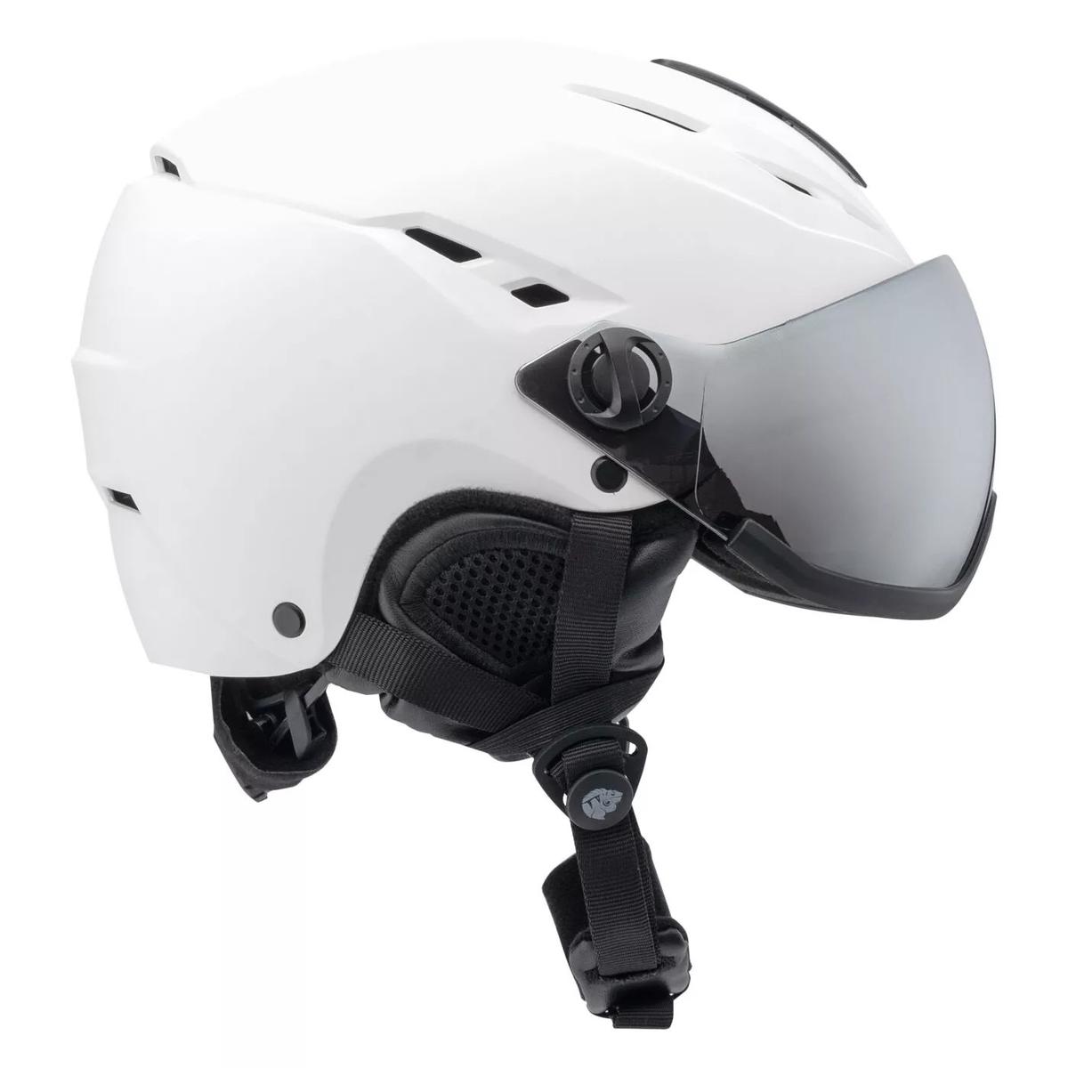 product/i/g/iguana_m000264238_white_2.jpg