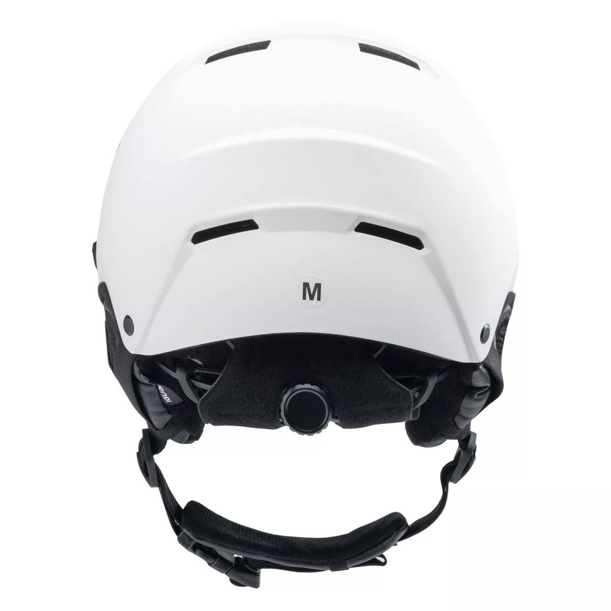 product/i/g/iguana_m000264238_white_3.jpg