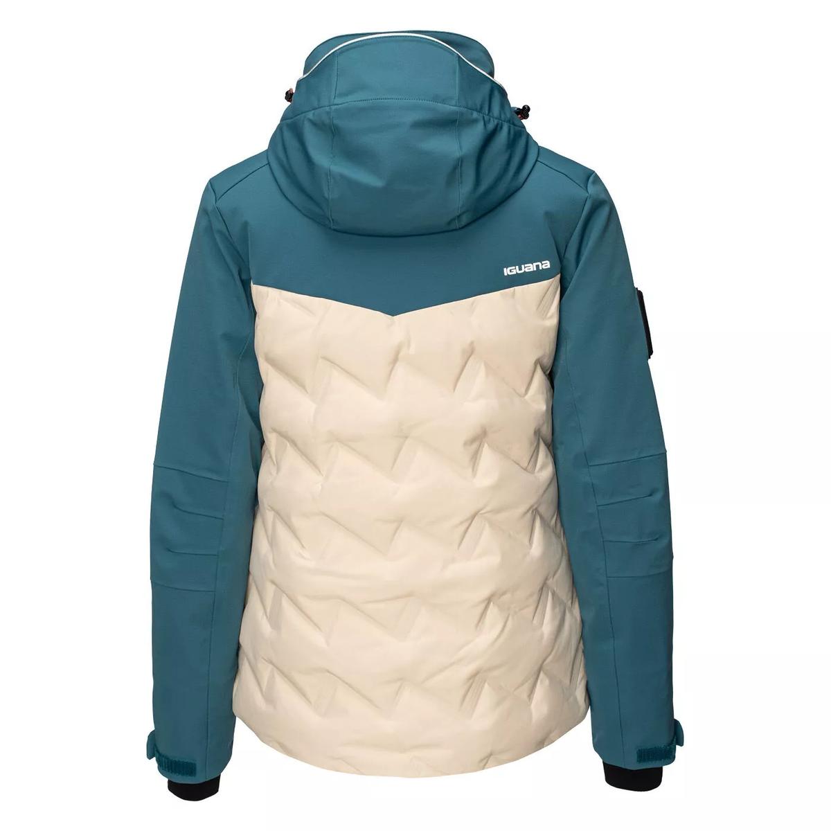 product/i/g/iguana_m000264369_colonial-blue-angora-camellia_3.jpg
