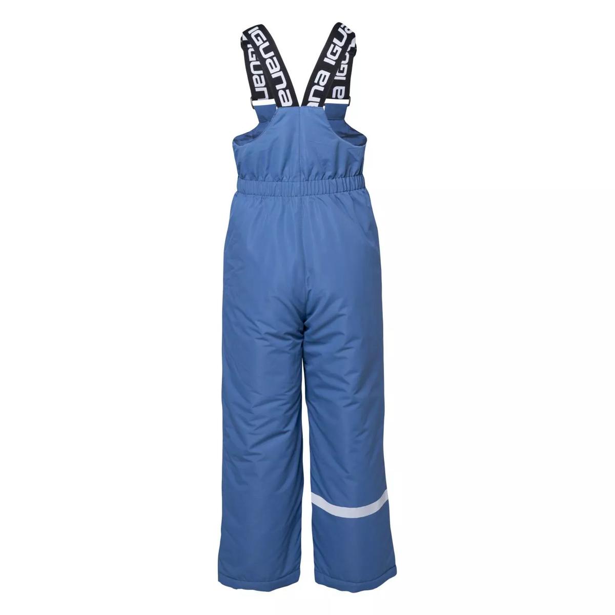 product/i/g/iguana_m000264569_cerulean-blue_3.jpg