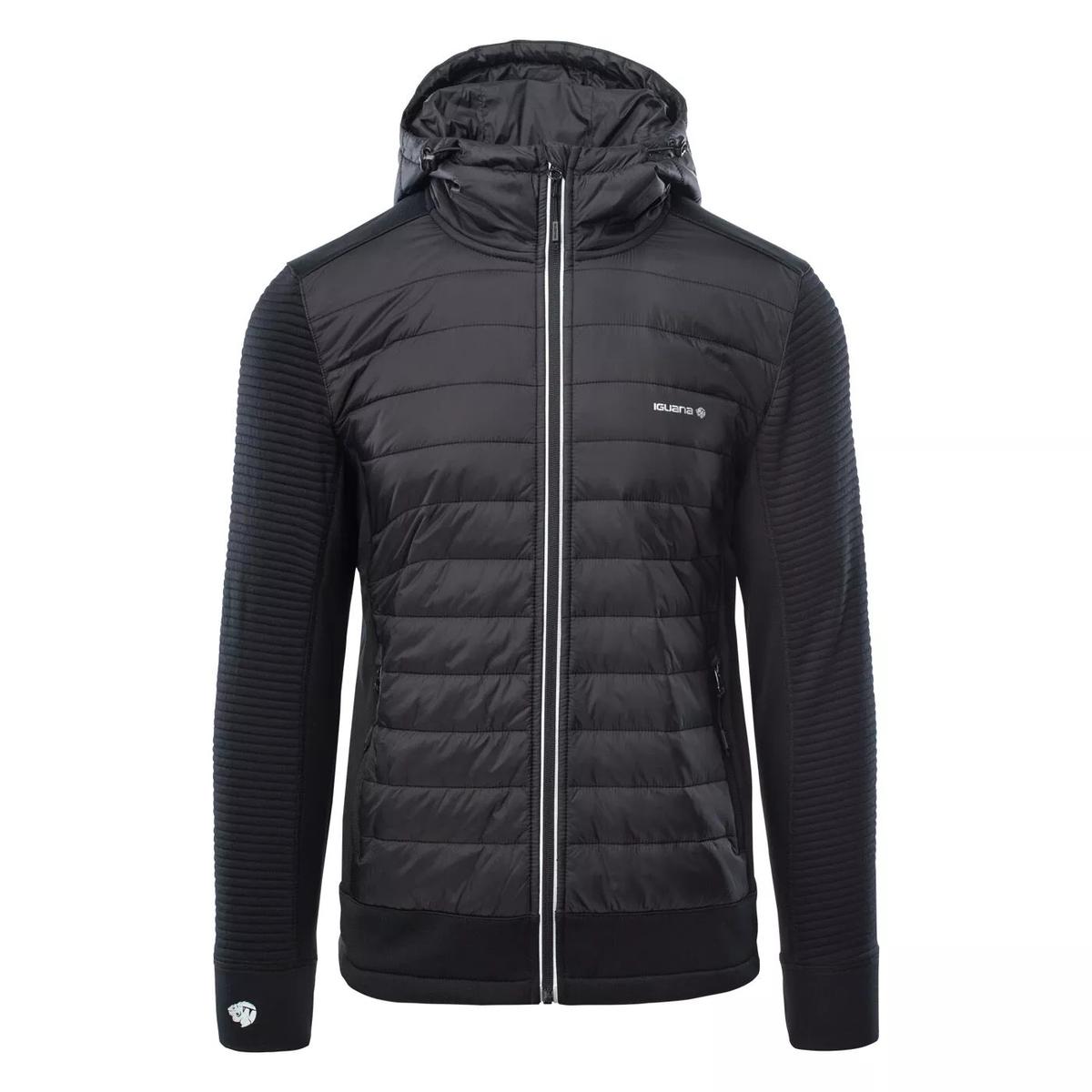product/i/g/iguana_m000264758_black_1.jpg
