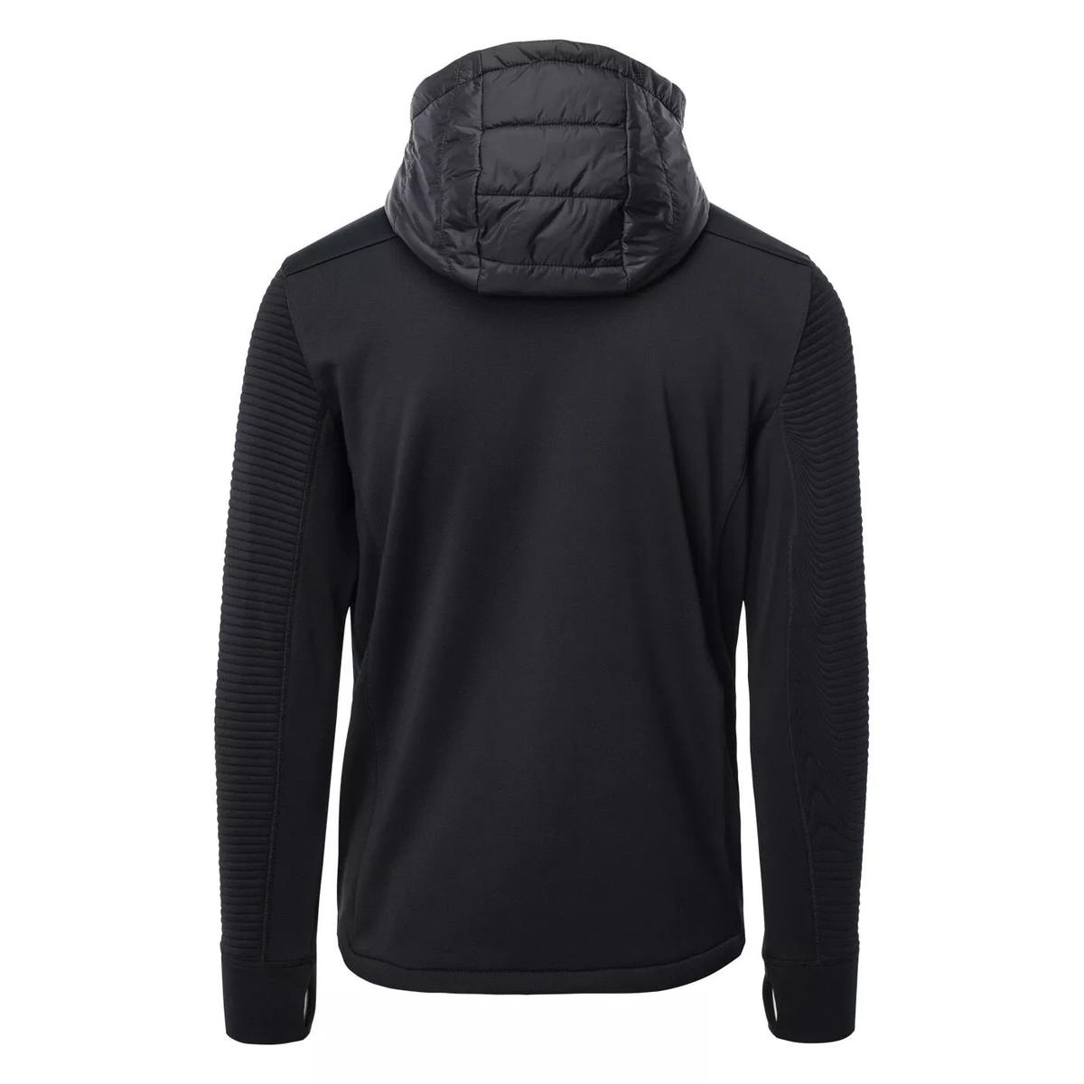 product/i/g/iguana_m000264758_black_2.jpg