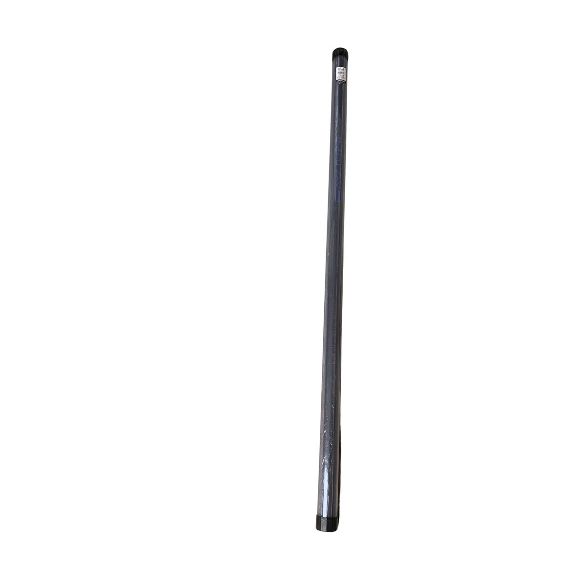 product/i/m/image_-_2025-10-02t103813.256.jpg