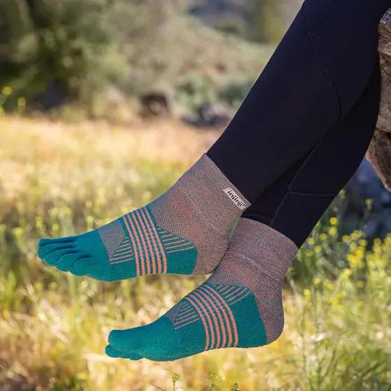 product/i/n/injinji_213131-tid_tidepool_3.jpg
