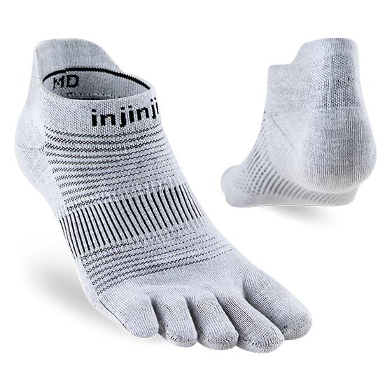 product/i/n/injinji_281110-grr_gray_2.jpg