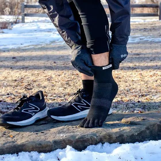 product/i/n/injinji_281130-bla_black_3.jpg