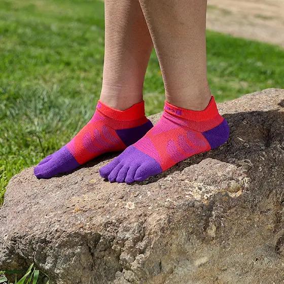 product/i/n/injinji_401111-raz_razzmatazz_3.jpg