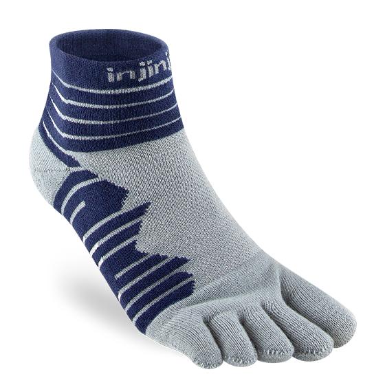 product/i/n/injinji_401130-cob_cobalt_1.jpg