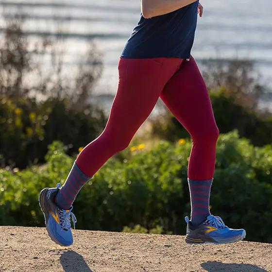 product/i/n/injinji_401171-bry_berry_3.jpg
