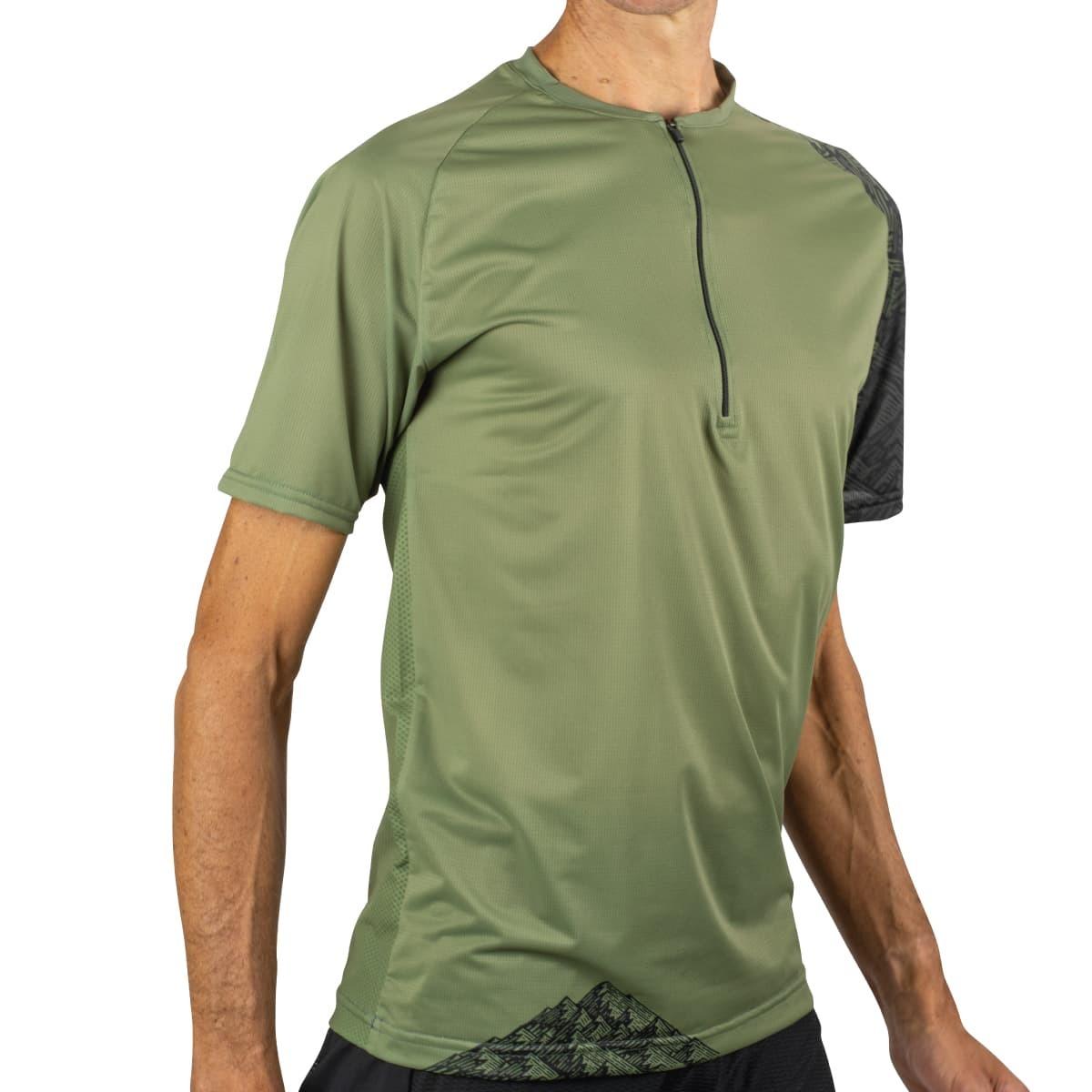product/i/n/instinct_in_tex_tto.0_olive_1.jpg