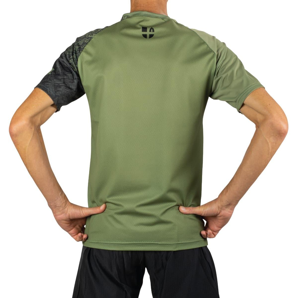 product/i/n/instinct_in_tex_tto.0_olive_3.jpg