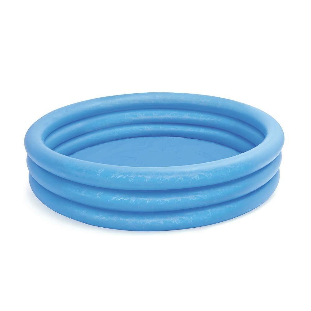 product/i/n/intex_58426np_bleu-cristal_1.jpg