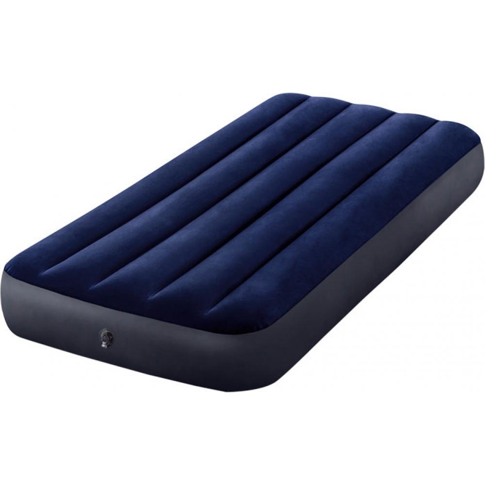 product/i/n/intex_909084_3.jpg