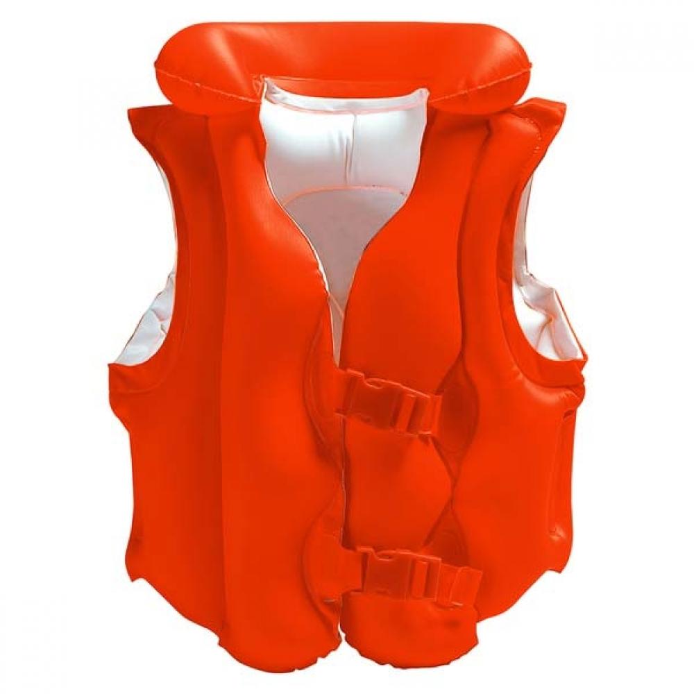 product/i/n/intex_931102_0.jpg